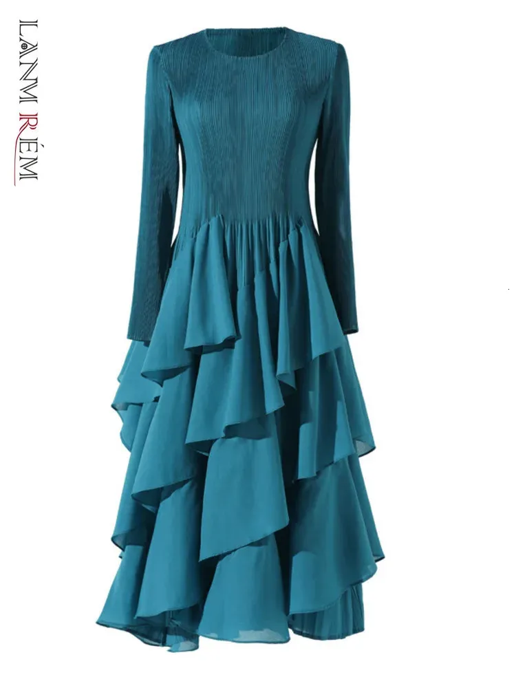 open lace back dress Walt Disney Princess & The Frog