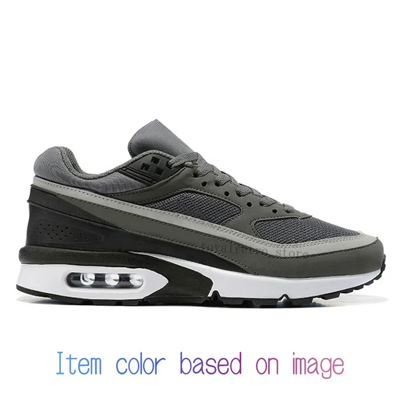 BW Classic Outdoor Designer Boa Running Shoes Unisex Platform Sneakers In  Black, White, Pink, Navy Blue, And Gum Colors Sports Trainers From  Royalretro_store, $21.53 | DHgate.Com
