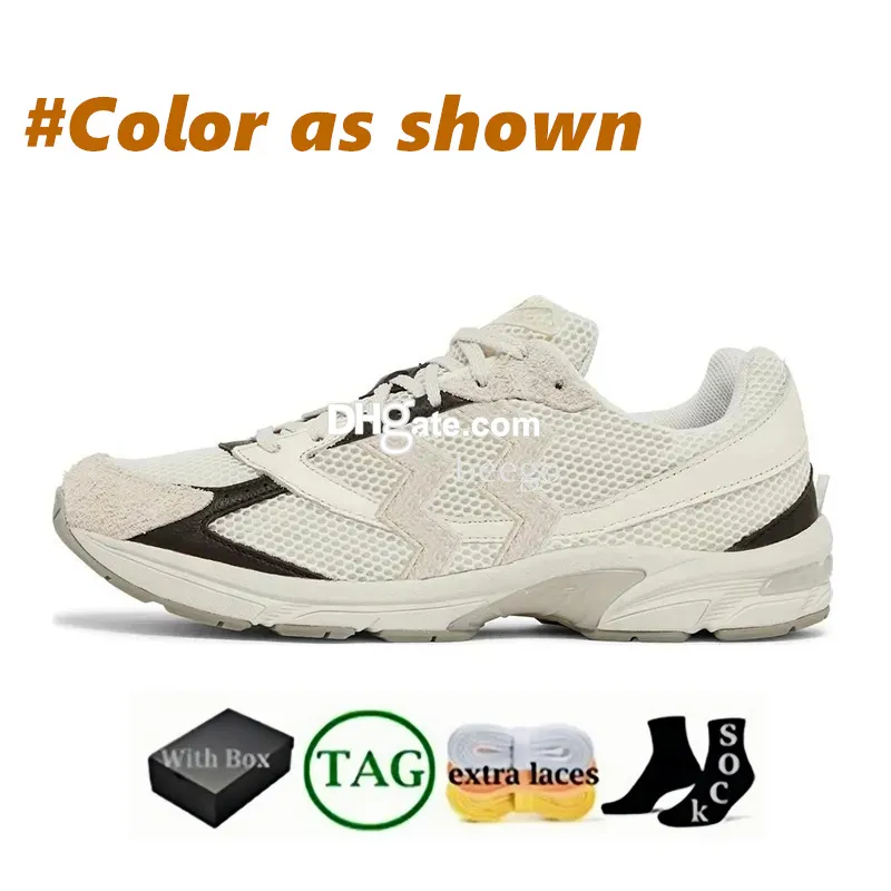Stylish Outdoor Trail Vintage Sneakers In Graphite Grey