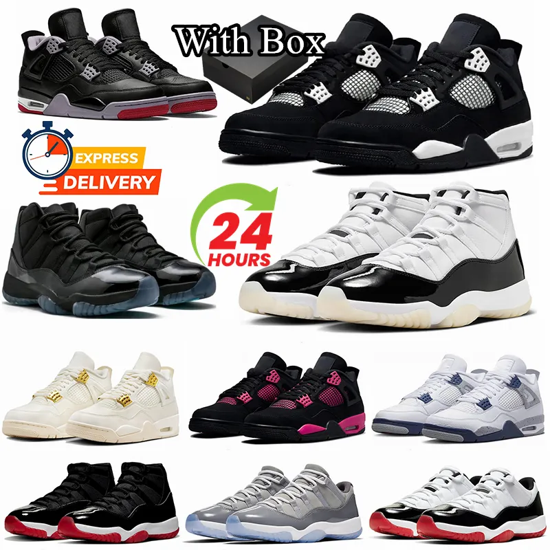 underrated basketball shoes