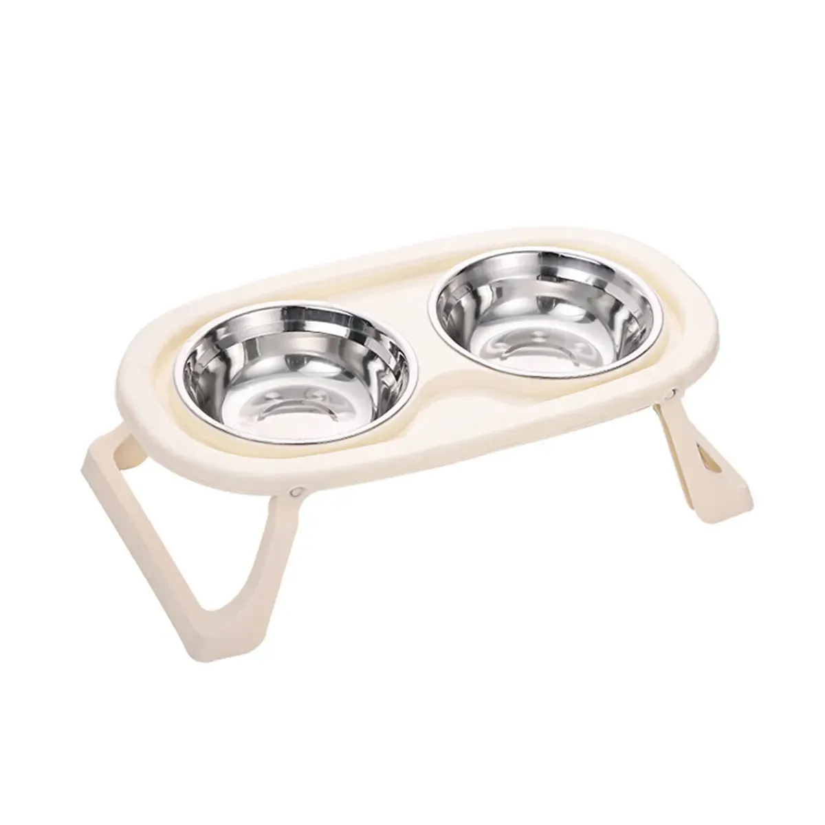 Battery operated double plastic water bowl for small breed cats with energy  recovery function from Dhgate Cat Bowls & Dishes - price 77.39