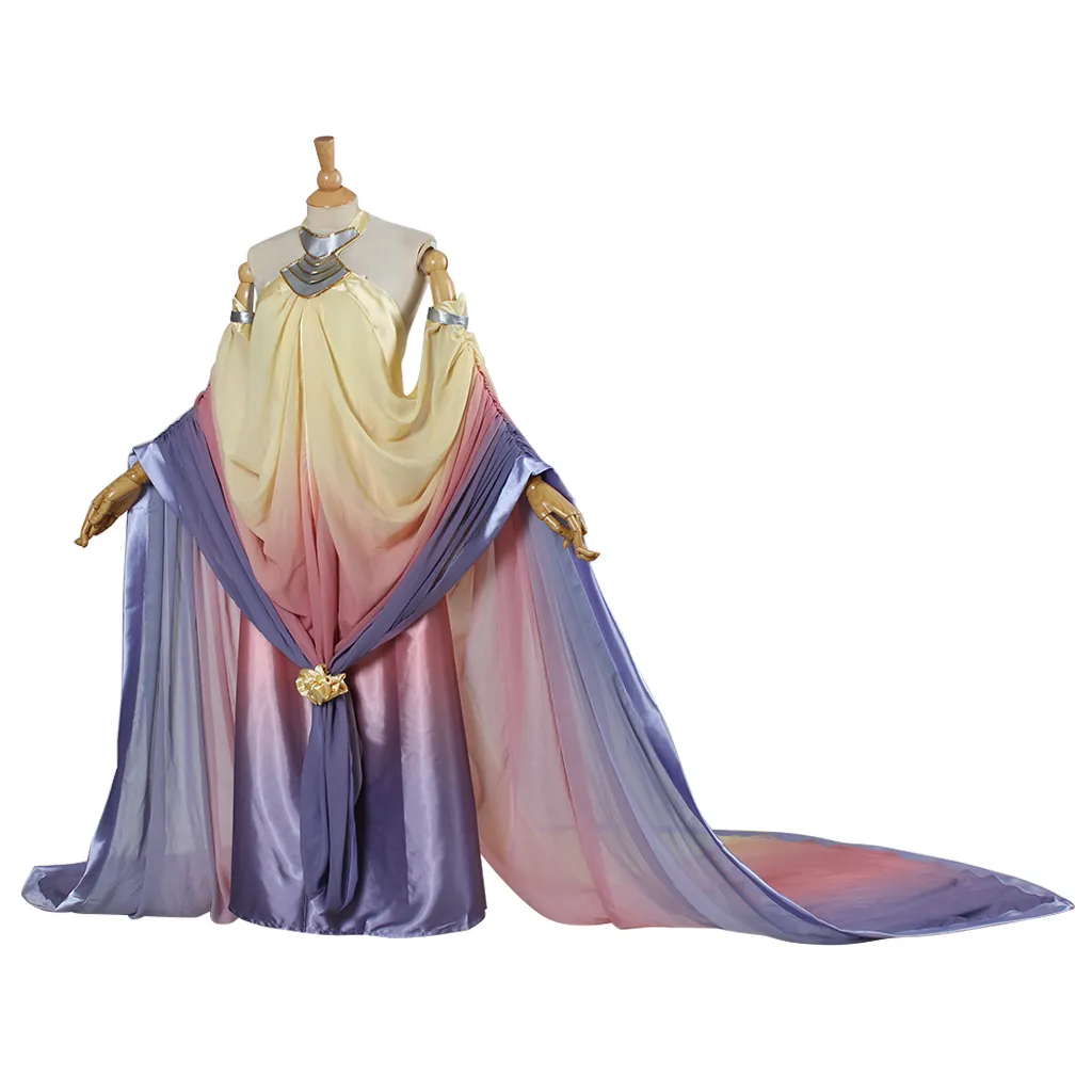 padme backless dress Arabella Midi Dress – Sooki Boutique main image 0