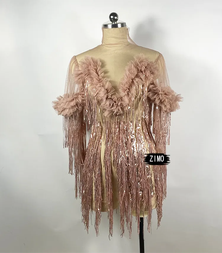 brown sugar dressing for spinach salad Golden Diva Shimmy Dress for New Year Eve 2025