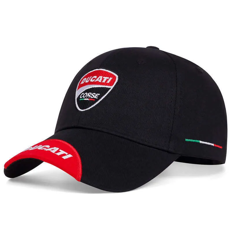 2024 F1モナコスペインGPキャップ|Scuderia Ferrari Leclerc Sainz