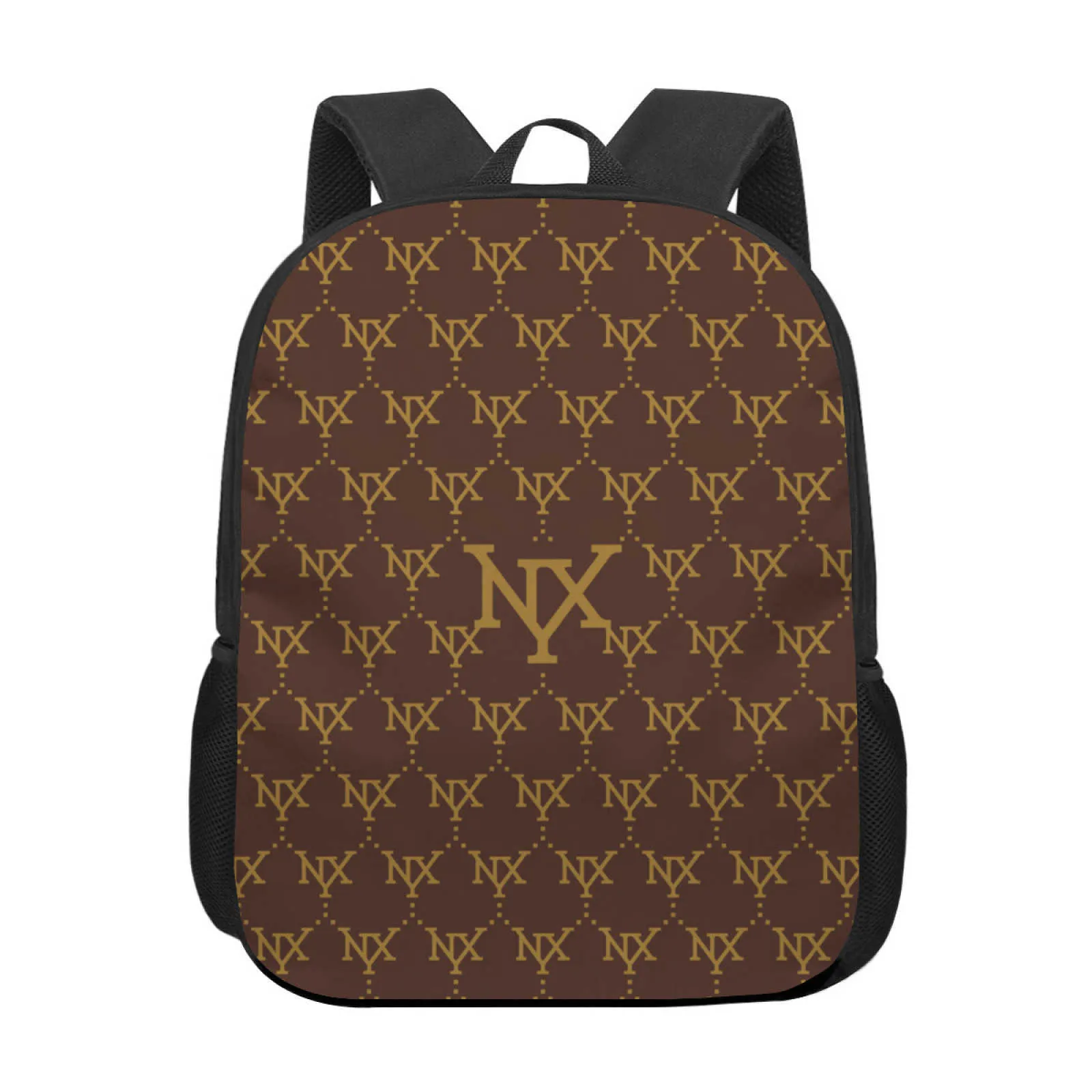 90s grunge mini backpack Grunge Star-Shaped Mini Backpack
