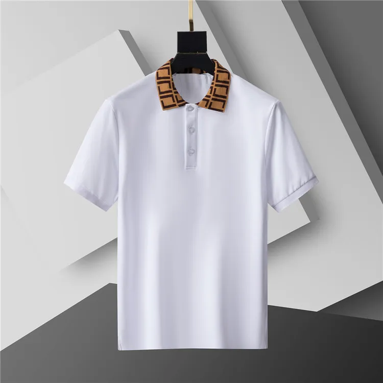 Red Kap Men's Short Sleeve Performance Knit Work Polo Shirt