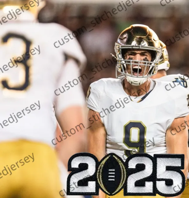 Sugar Bowl How To Watch The Notre Dame Game 2025 Sugar Bowl Patch