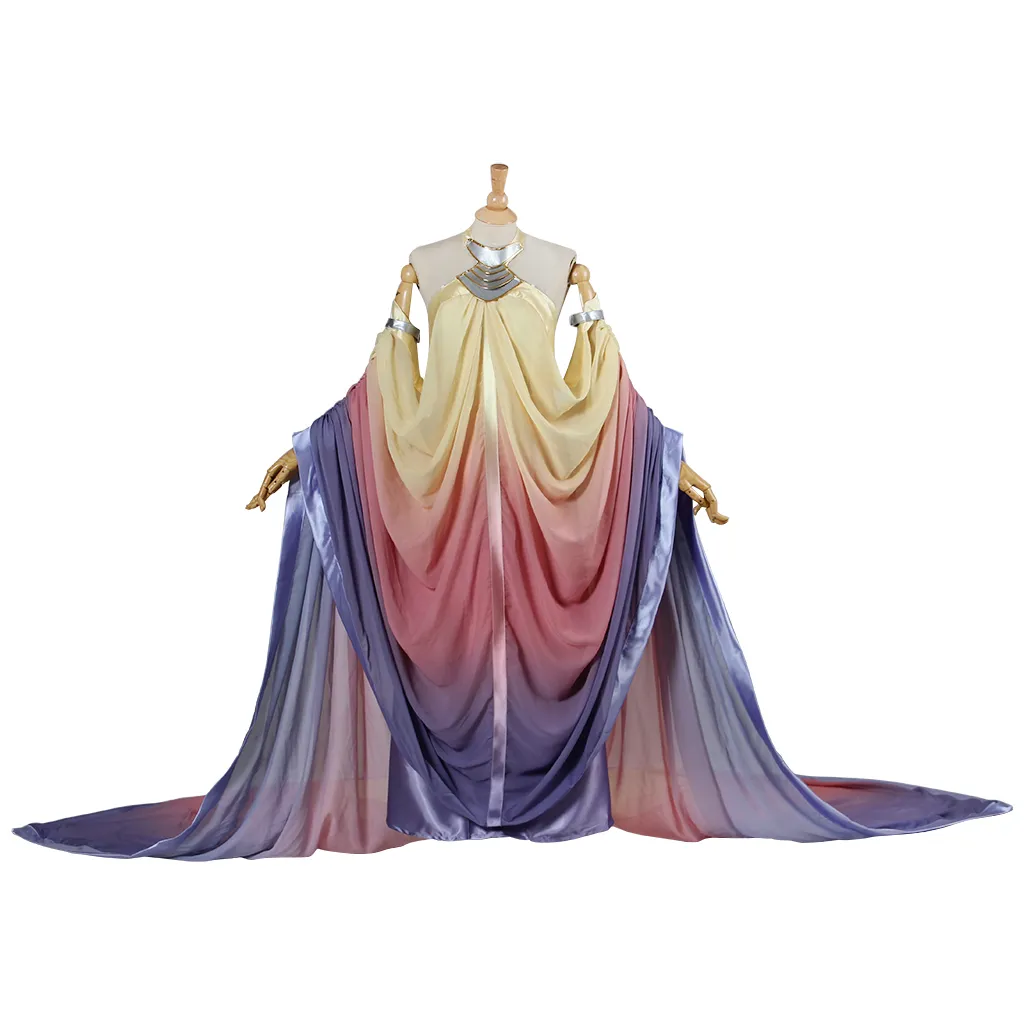 la paloma theater dressing rooms behind stage Maternity Pregnant Jedi Star Wars Anakin Skywalker Padme Amidala Navy –  Cosplayrr