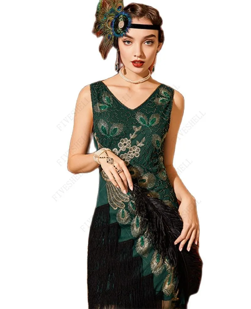 black off the shoulder sequin dress Nox Anabel R812 Prom Dress - Burgundy