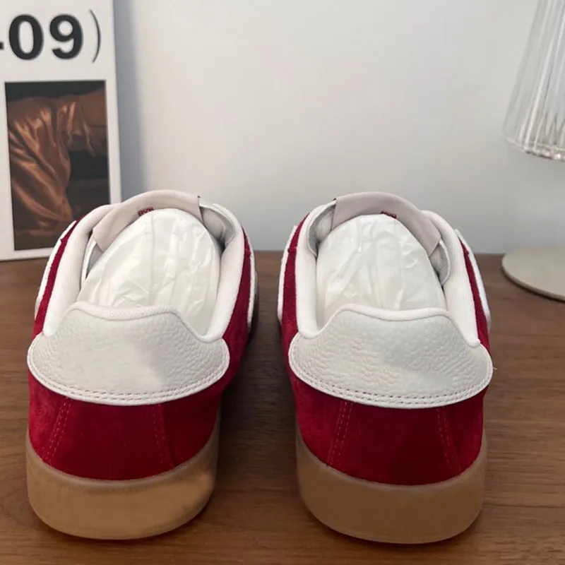 スニーカー PACIFIC BONES SNEAKERS 300x300-f3-albu-ys-h-07-
