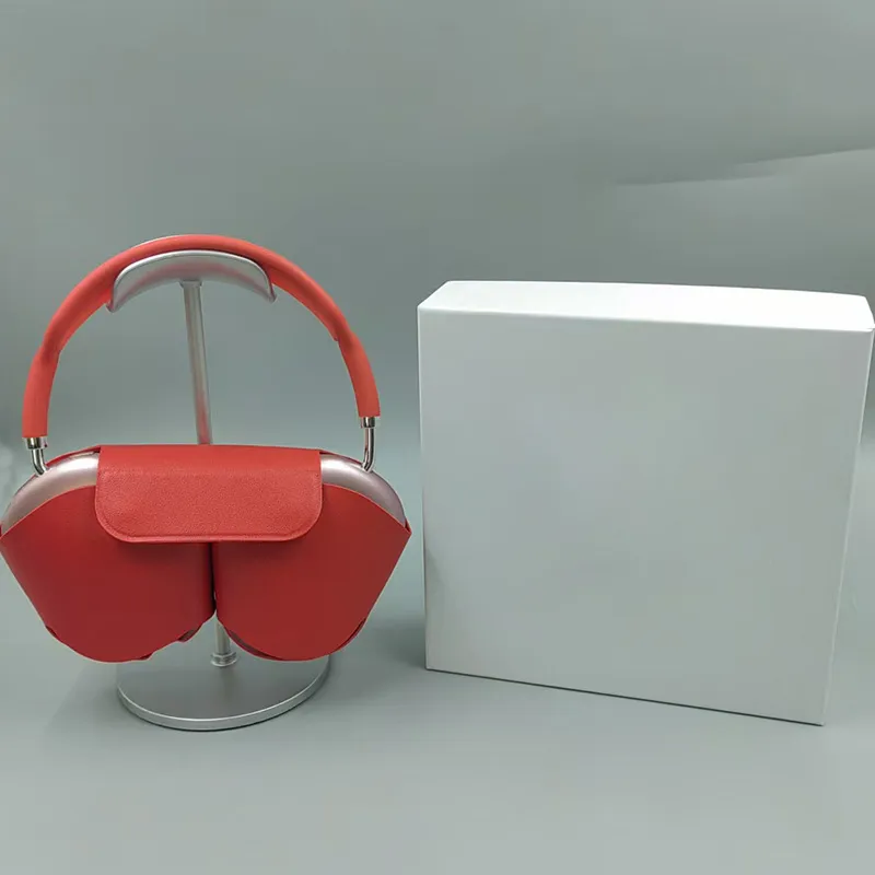 Headphones Cell Phone Earphones Wireless Earphones Bluetooth Headphones Stereo HIFI Super Bass Headset Chip HD MIC Air50 MS B1 MAX MSB1 P9