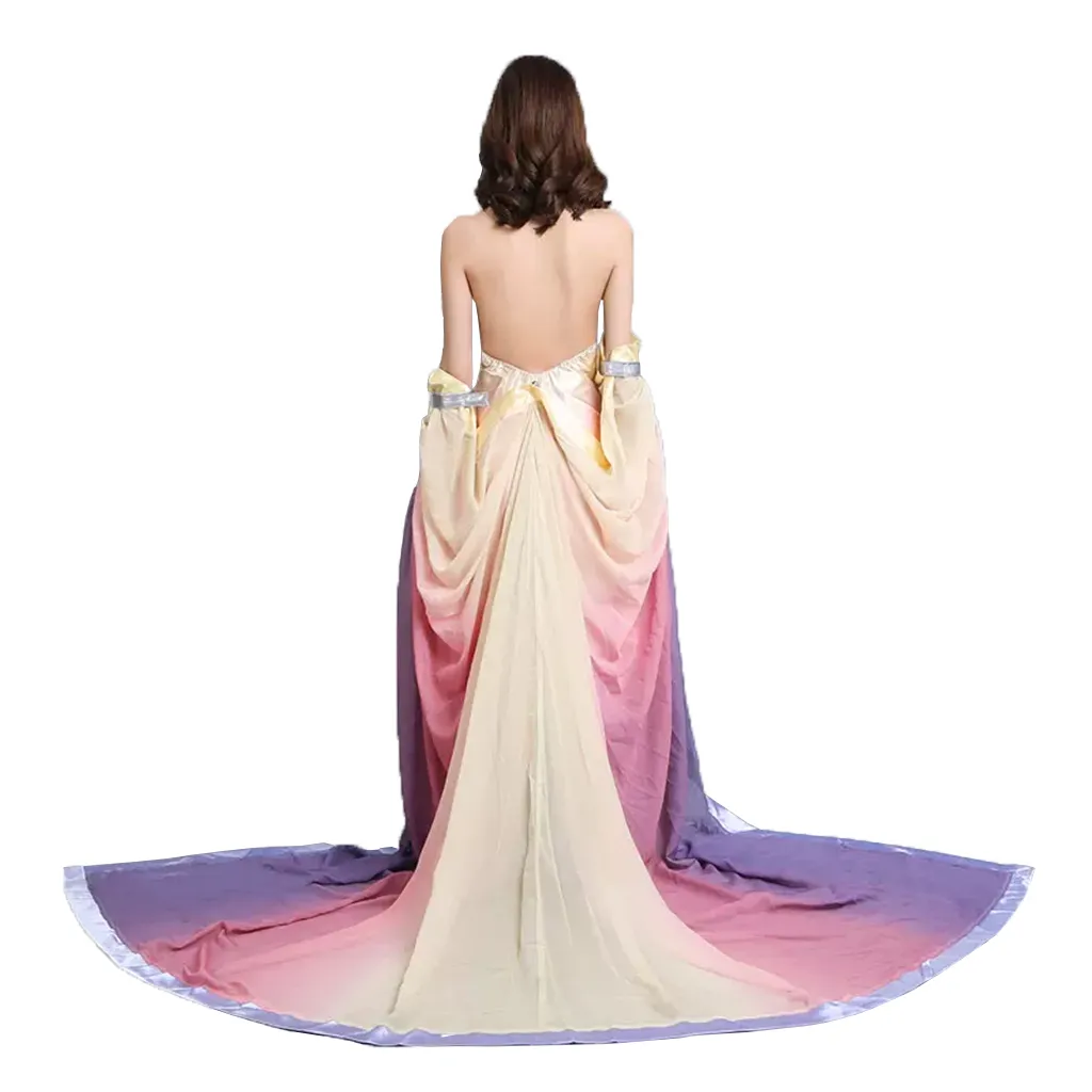 princess polly baby blue dress Sugar High Maxi Dress Burgundy
