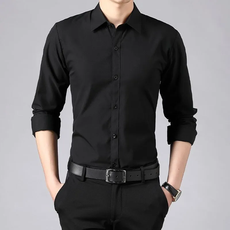 Shirt And Tie Kohls Mens Slim Fit Shirts Mens Silk Dress Shirts