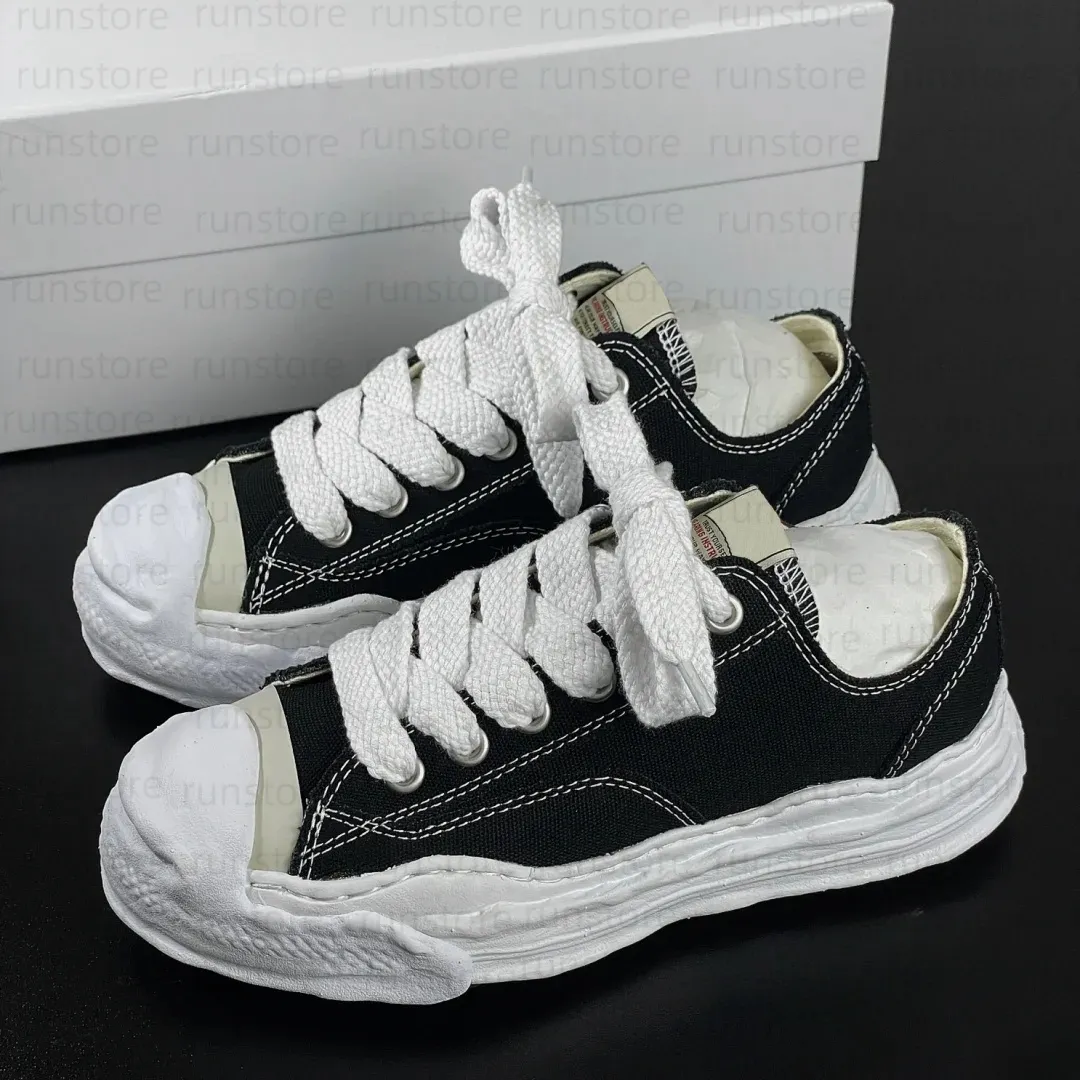 Mens Canvas Dress Shoes: Stijlvolle Espadrille -schoenen, casual canvas  schoenen voor mannen, lichtgewicht canvas dekschoenen voor dagelijks dragen