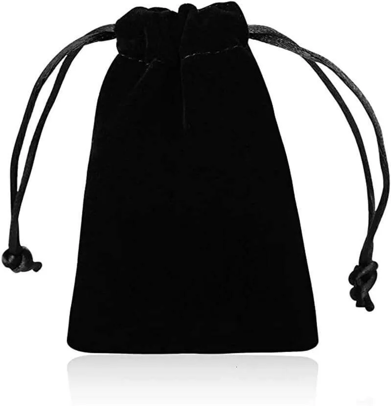 Collier tarot constellation or pour femme étanche_voghion.com