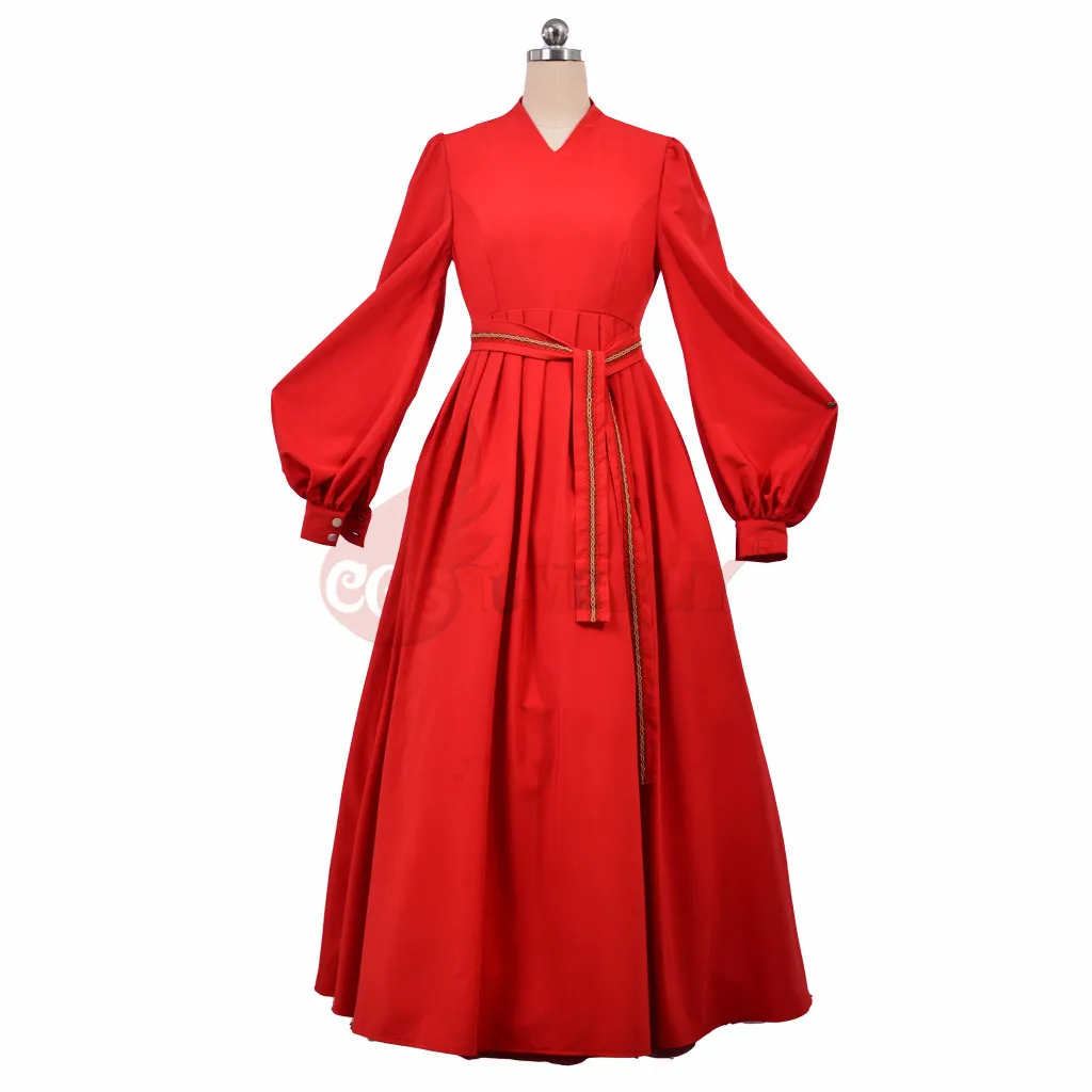 green and pink dress Pink Ivy Garden Dress– Teuta Matoshi