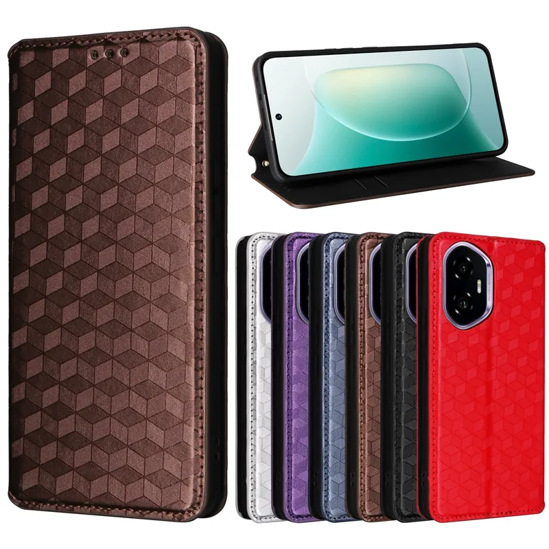 Lanhiem Cover iPhone 11 PRO Max,Cover Antiurto iPhone 11 PRO Max