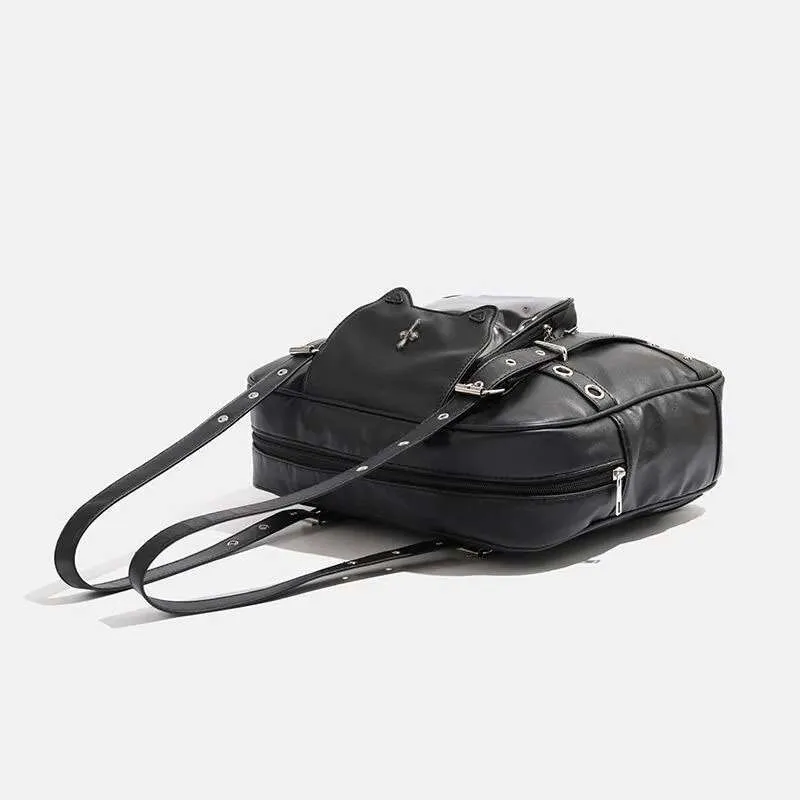 J*0様 Gothic Lolita handbag black Bostonb J*0様 Gothic Lolita handbag black Bostonb DHgate.com