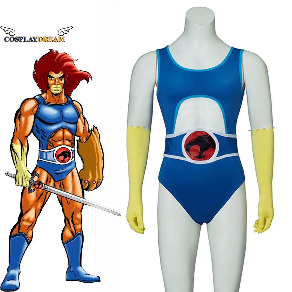 lion-o-cosplay-jumpsuit-polyester-bodysuit-with-gloves-for-men