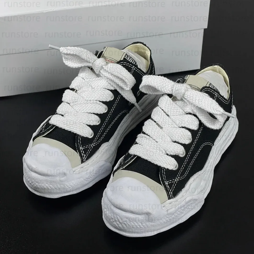 Wholesale Mens Canvas Dress Shoes: Stylish Espadrille Shoes