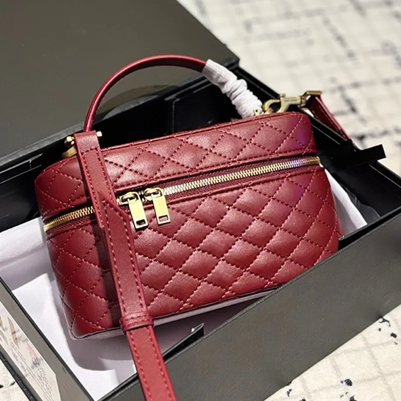 Box Designer Bag Makeup Bag Quilting Designer... From Bagdesigner, $72. ...