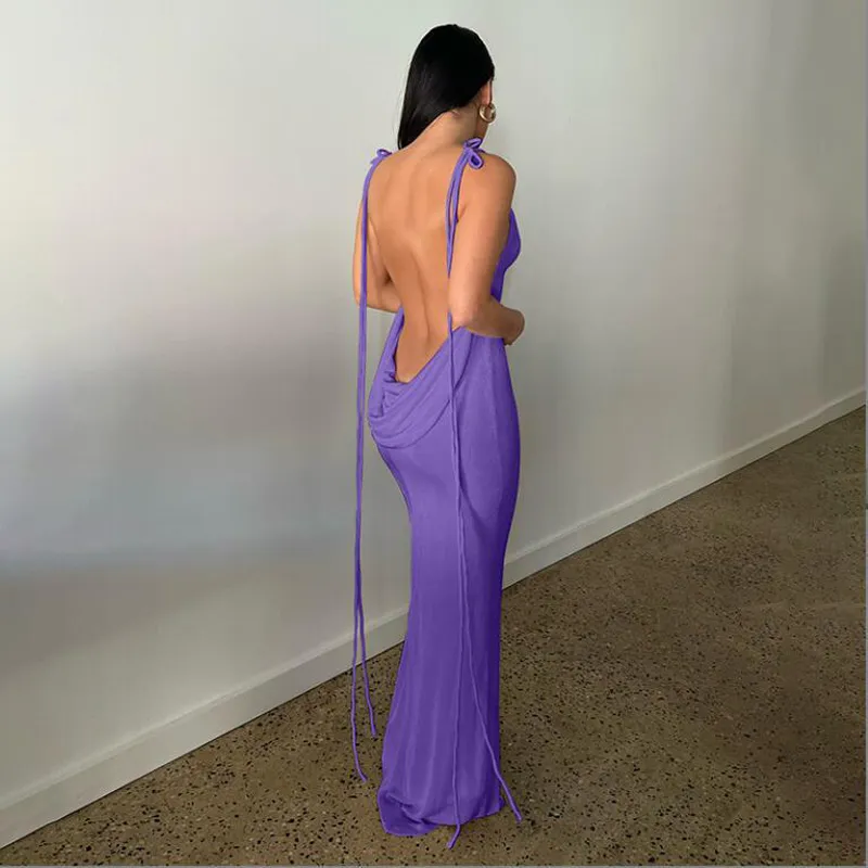 knee length dresses for ladies Coco Baddie Dress- Animal Print – Coco Candii Apparel main image 0