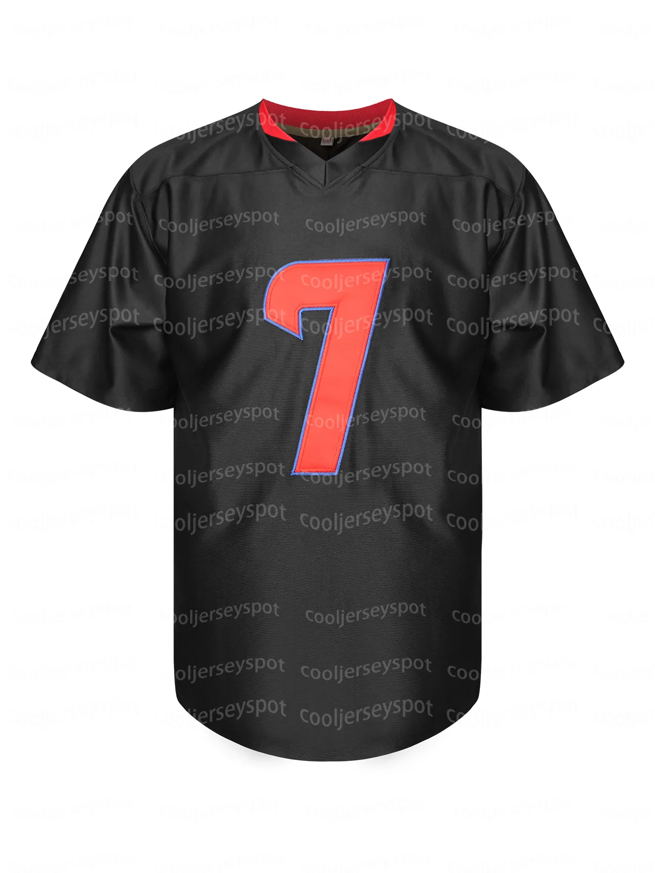 Save Big on Bulk Football Jerseys Custom Custom Football Jerseys: Stroud,  Diggs, Collins, Dell Personalized Name Number For Men, Women, Youths