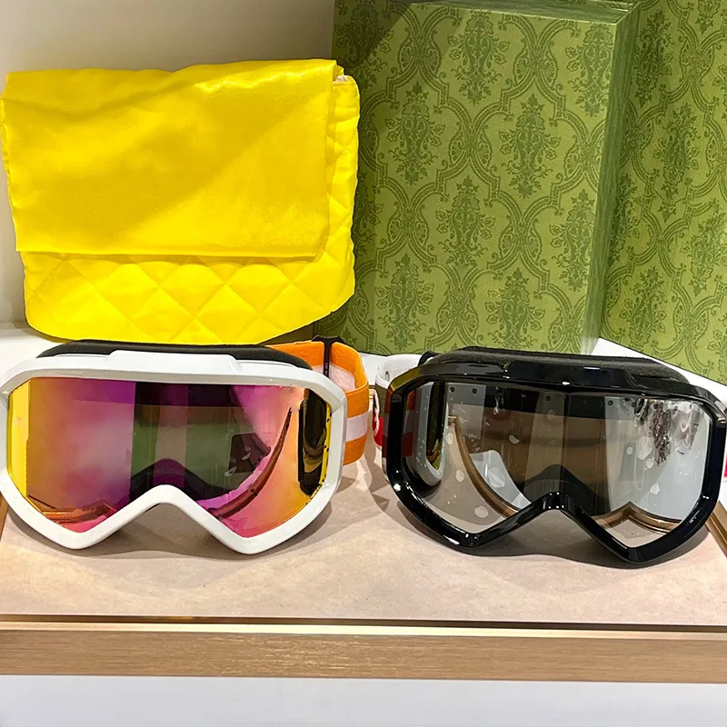 Occhiali Da Guida Notturna Polarizzati UV400 Con Lenti Gialle, Antiriflesso Per Pioggia E Nebbia, Unisex Per Uomo E Donna