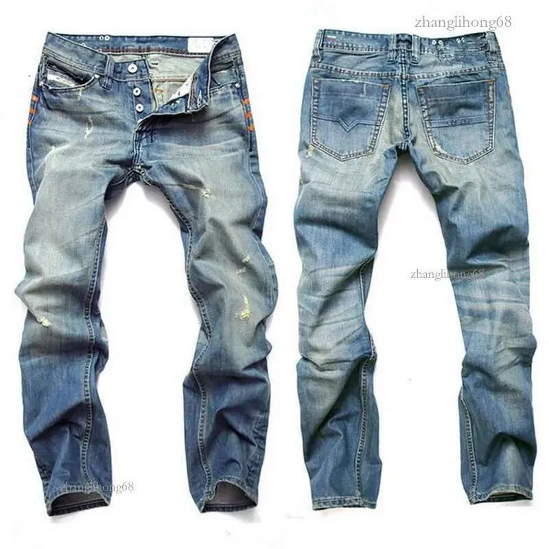 Save Big on Bulk Ripped Men Jean Mens Ripped Jeans: Distressed Stretch  Denim, Skinny Fit Fashion Jeans For Men In Ripped Jeans, Stylish Slim Fit  Pants