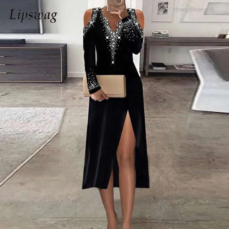 cocktail dresses curvy women Plus Size Off Shoulder Wrap Dress– Hello Curve YGroup_704166 high waist Wedding Guest Dress Bridal Size:7Year