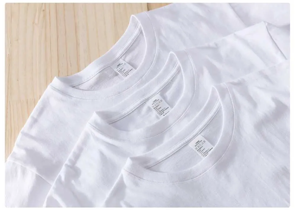 Mey 49003-101 Men's Casual Cotton White Solid Colour Short