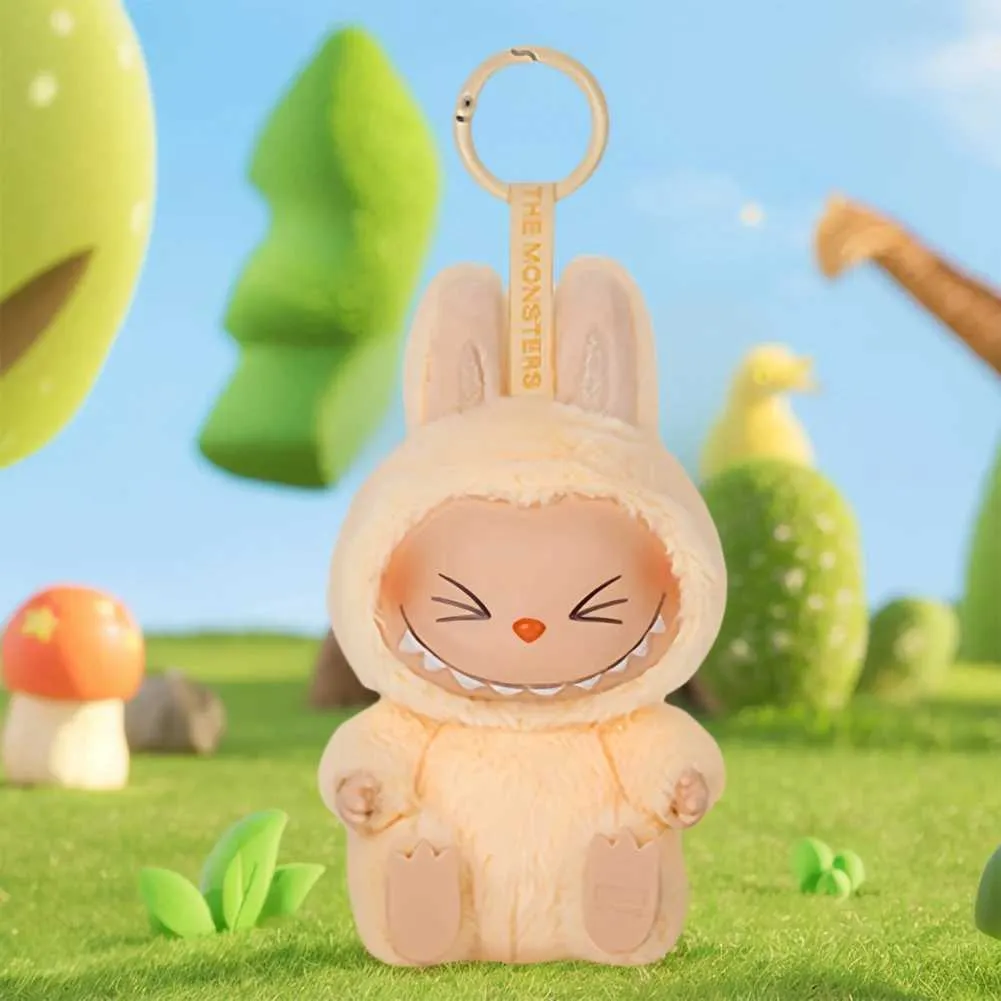 2025年最新】Duoduo labubuの人気アイテム - メルカリ
