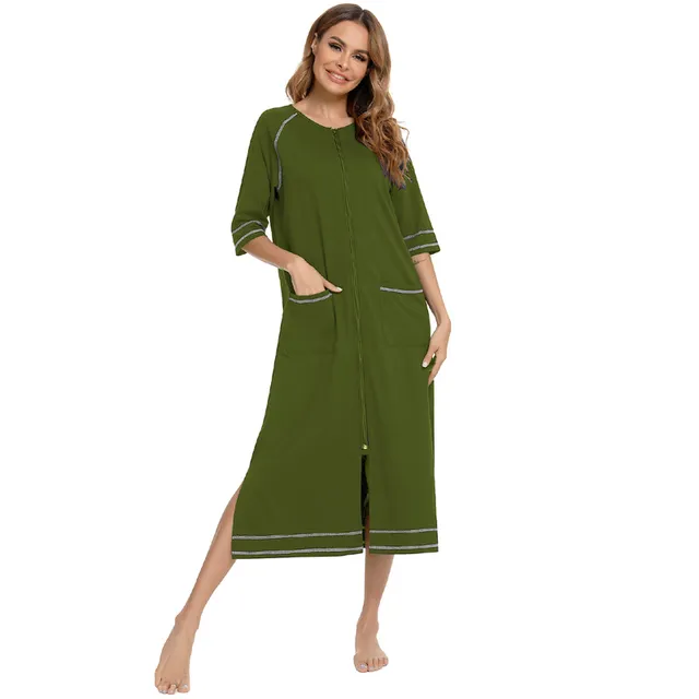 isabel marant jersey dress Isabel Marant Nadela Dress
