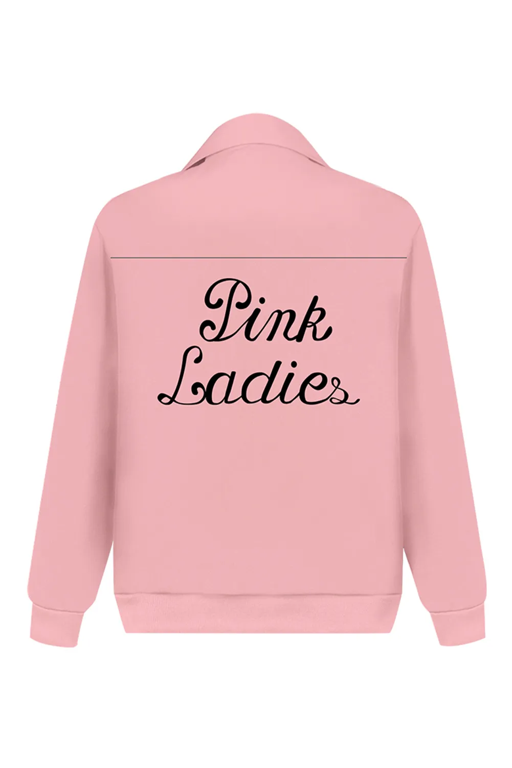 Pink Ladies Cosplay Jacket For Women Grease Movie... From Uledemode_official, $14.9 | DHgate.Com Pink Ladies Cosplay Jacket For Women Grease Movie... From Uledemode_official, $14.9 | DHgate.Com
