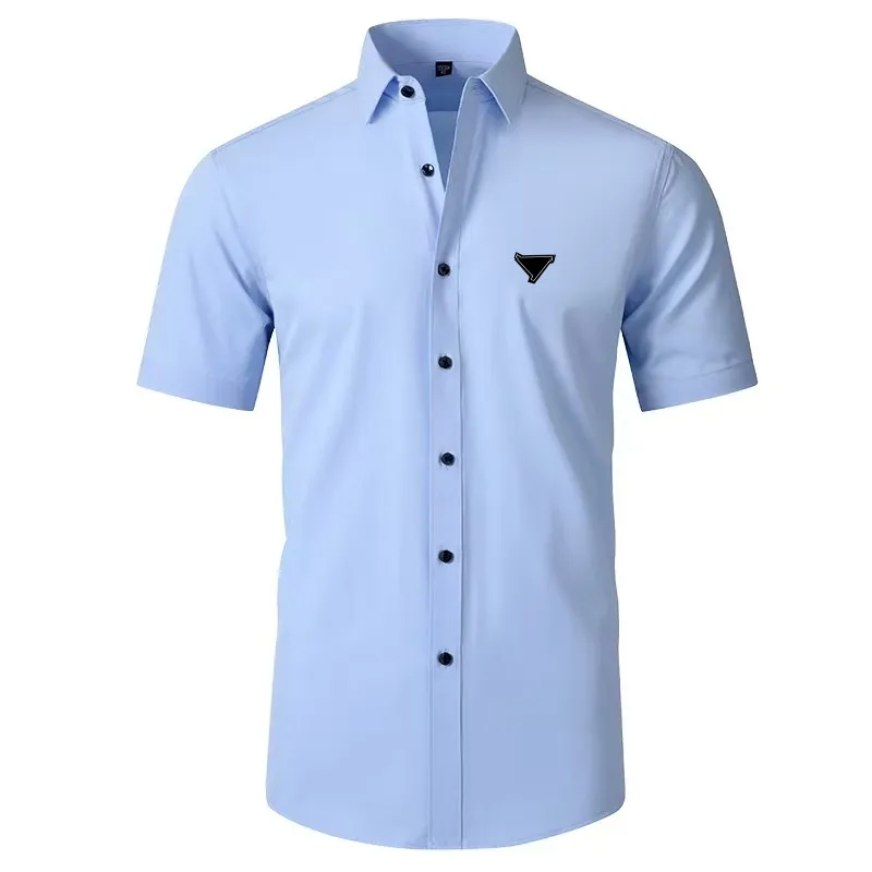 Designer Men T Shirts Premium Cotton Dress Shirts,... From Fashion_life666,  $15.63 | DHgate.Com
