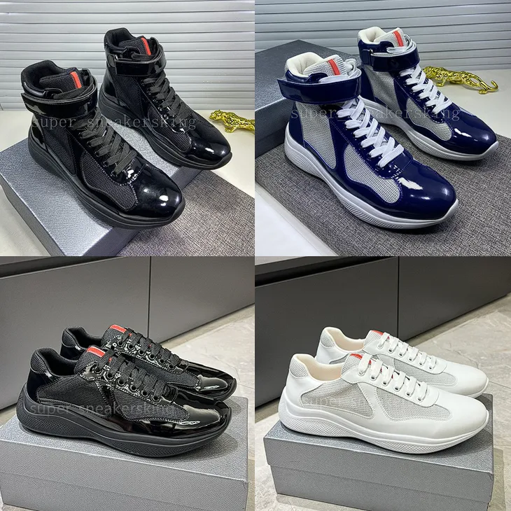 Men's Suede Chelsea Boots Luxury High Top, Non-Slip Rubber Sole, Original  Box, Size 38-46