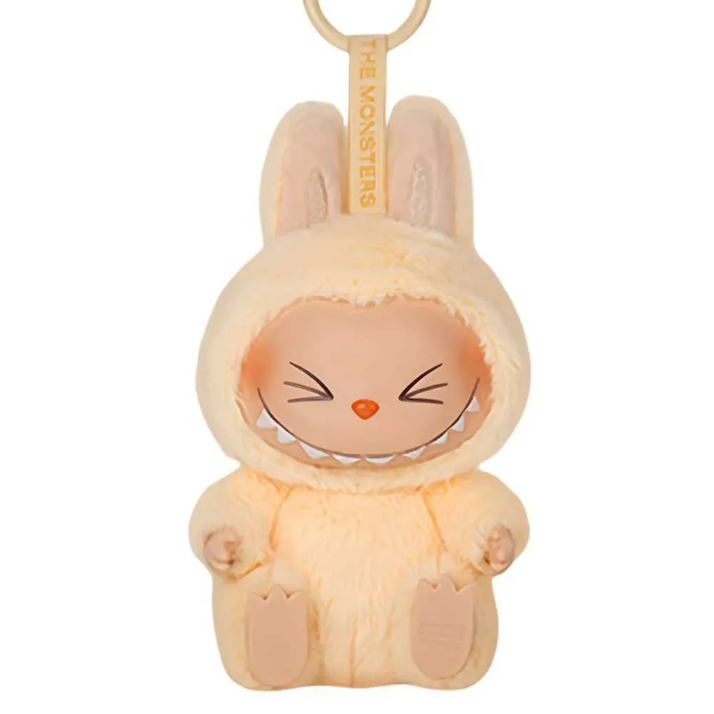 らぶぶ Labubu Have a Seat Zizi | sneakerman.store