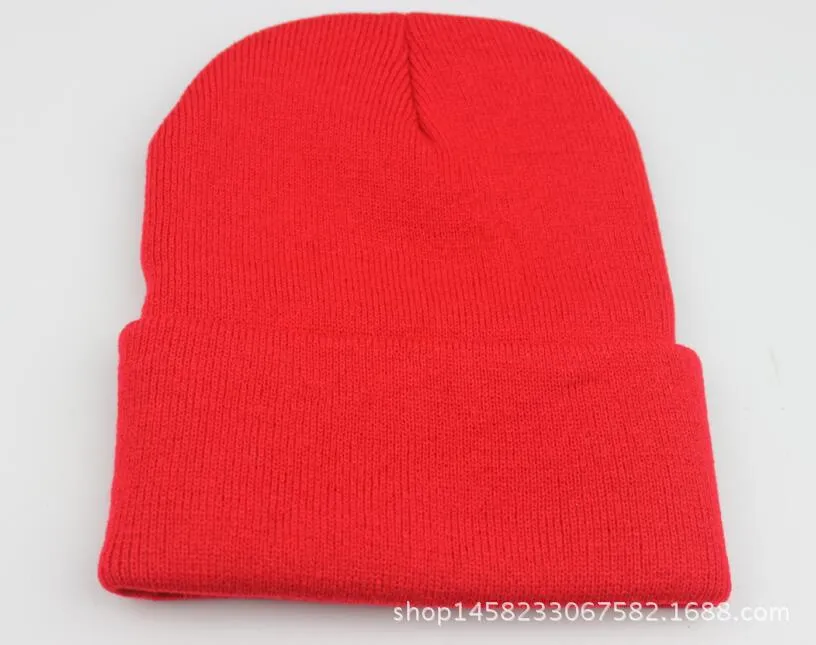 Mabel pines beanie Mabel Pines Star Beanie Cap - Adult Size Acrylic Cosplay  main image 4