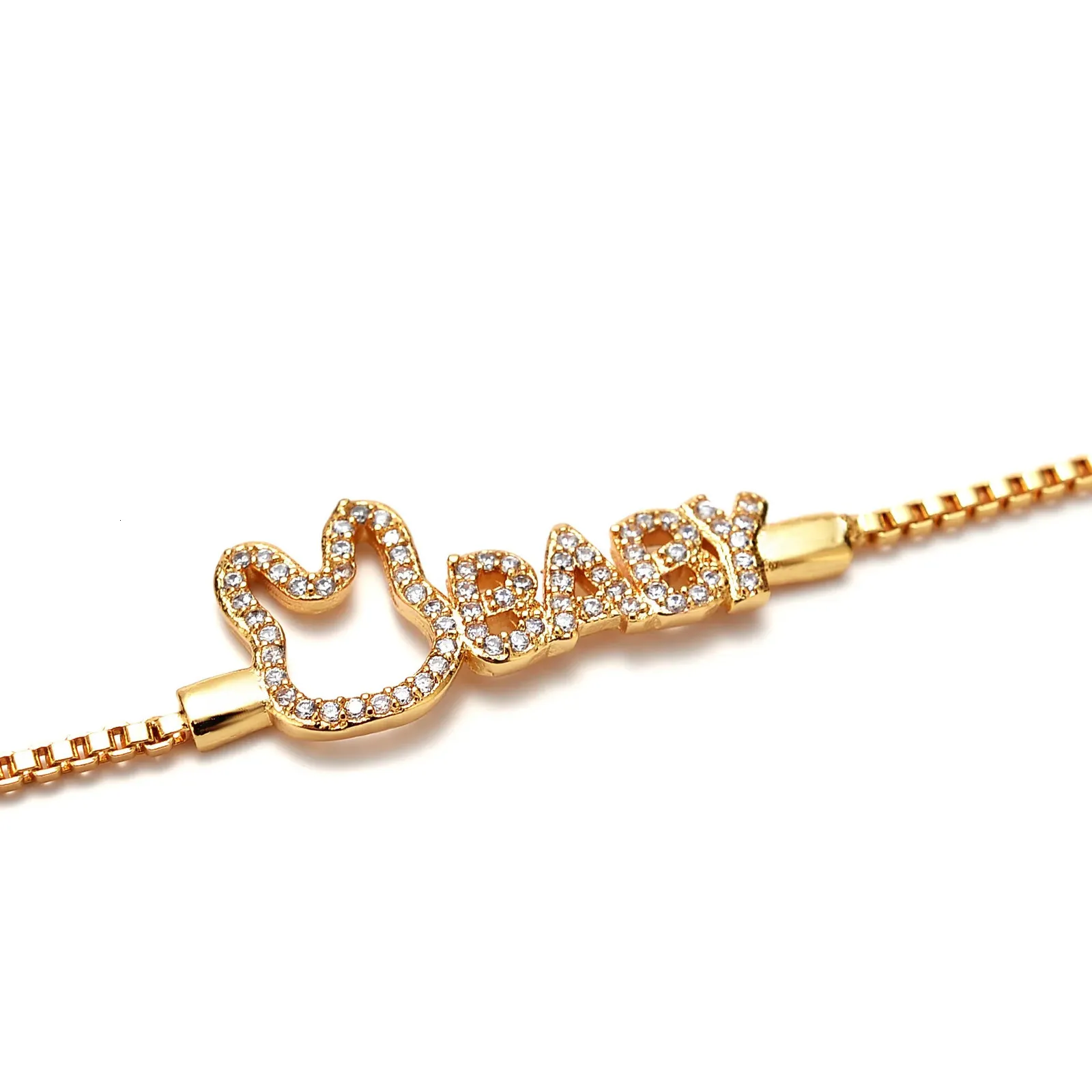 ☆ DHgate $!{prodcutname} | 신상품 바로 구매