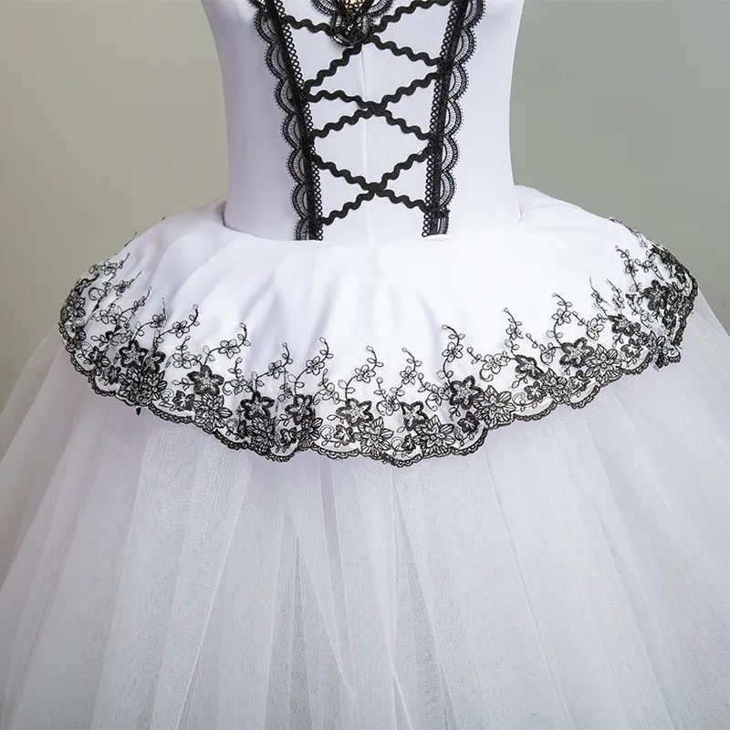black velvet corset dress Black Lace-Up Velvet Corset Dress – – Vintage