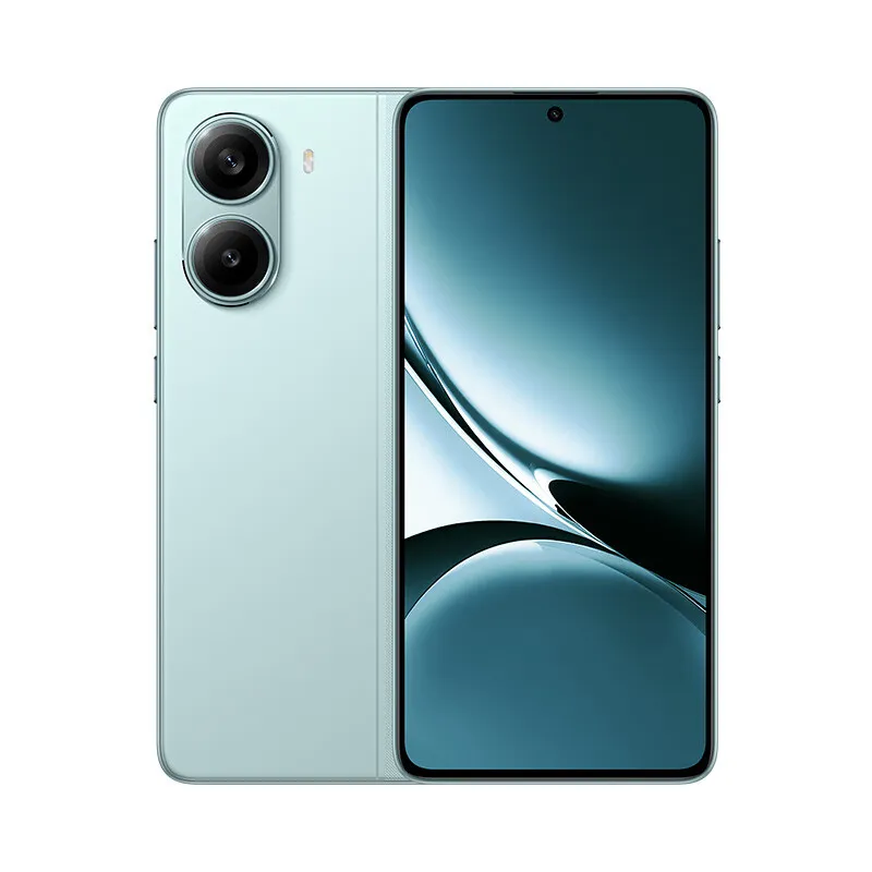Xiaomi Redmi Turbo 4 5G Realme Smartphone 12GB RAM, From
