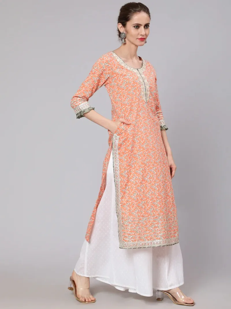 cotton embroidered dresses in pakistan Hand Embroidered Dresses Pakistan Stitched & Unstitched Lawn Cotton Sartiyoon Pakistan's Leading Crafts Brand