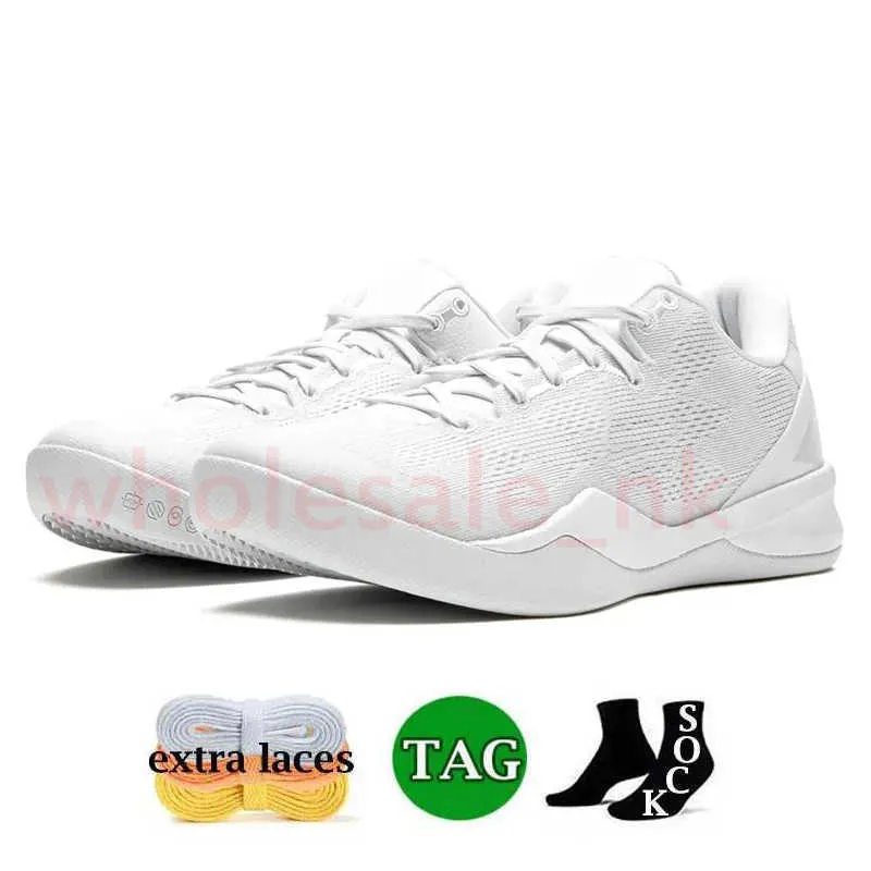 Mamba 6s Chaussures De Basket Ball Grinch Revers Protro