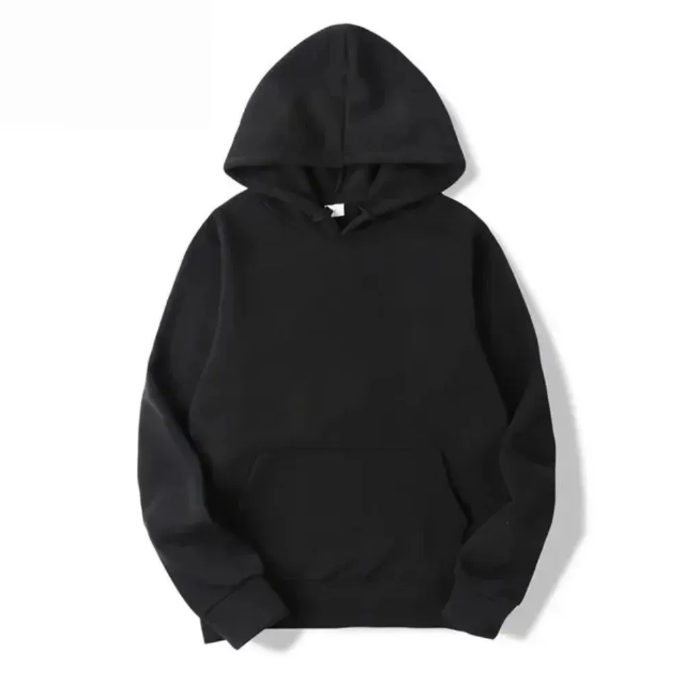 Save Big on Bulk Pullover Hoodies Sweatshirts 2025 Fashion Casual Hoodie  Basic Pullovers Sweatshirts Loose Top Women Solid Color Hoodies Oversize  Men