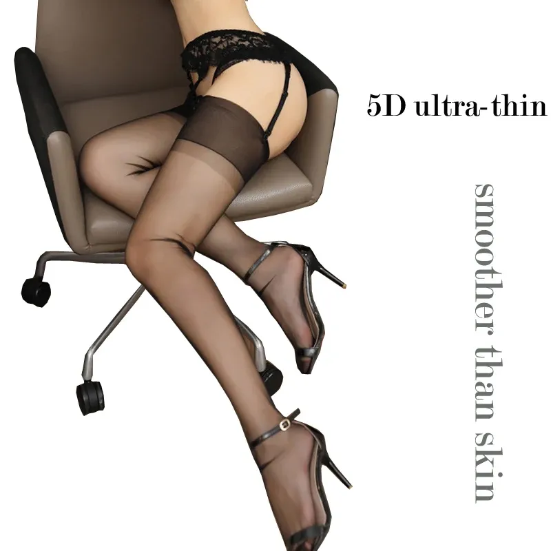zur befriedigung des geschlechtstriebs definition Èclat Couture By Lise Charmel - Toronto Lingerie - Gigi's