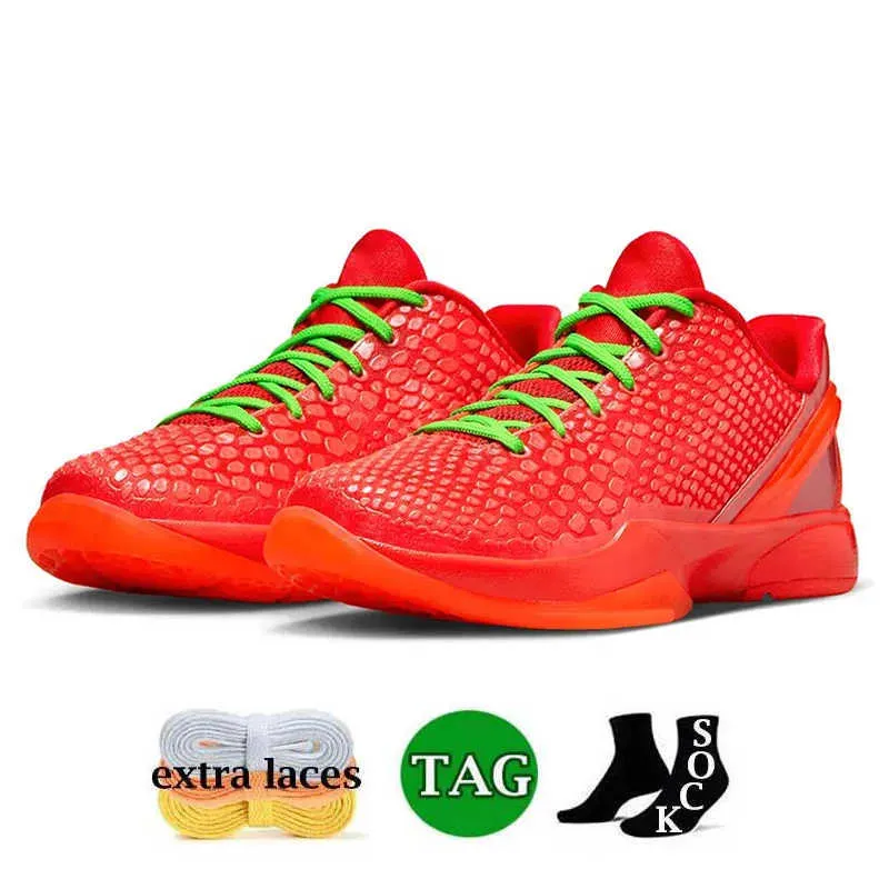 jordan 1 low retro red