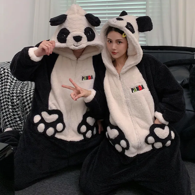 Cat Pajamas, Anime Costume, Anime Cosplay, Animal Costume Adult, Fluffy Pajamas, Kigurumi, Funny Mens Pajama, Adult Cosplay, Unisex Pajamas - Hong Kong