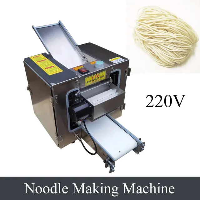 Automatic Pasta Tortilla Momo Samosa Gyoza Wonton Spring Roll Maker Dumpling Skin Wrapper Machine