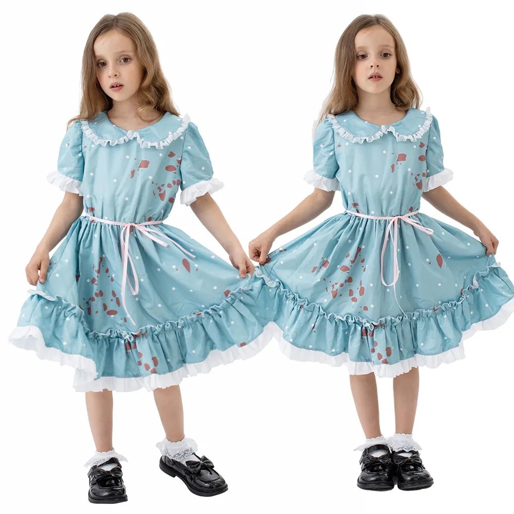 white corset over dress KissProm Simple Gown Wedding with Appliques, Diamond White / 18 while the corset Terracotta Junior Bridesmaid Dresses Girls height:66 pet
