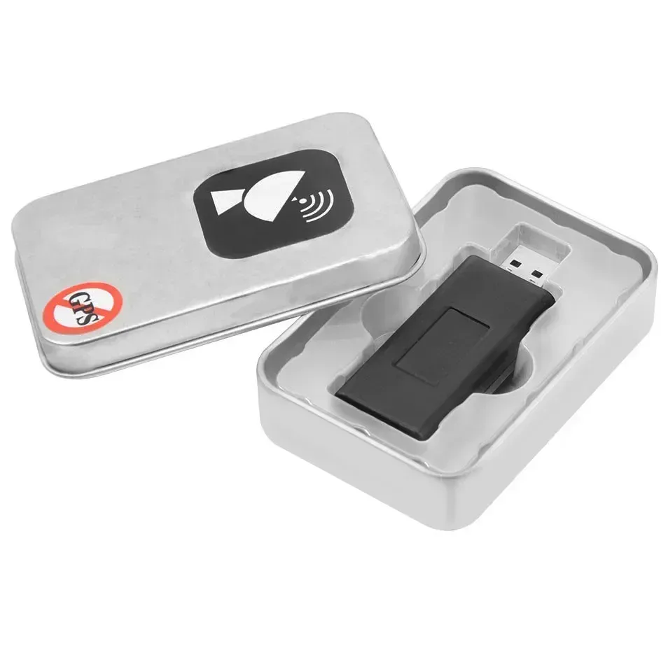 Motorcycle USB Interface Display Screen Foreign Trade Best Seller Motorcycle Electronic Accessories Equipment Spare Parts